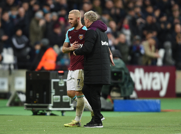 news-portal-article-structure2