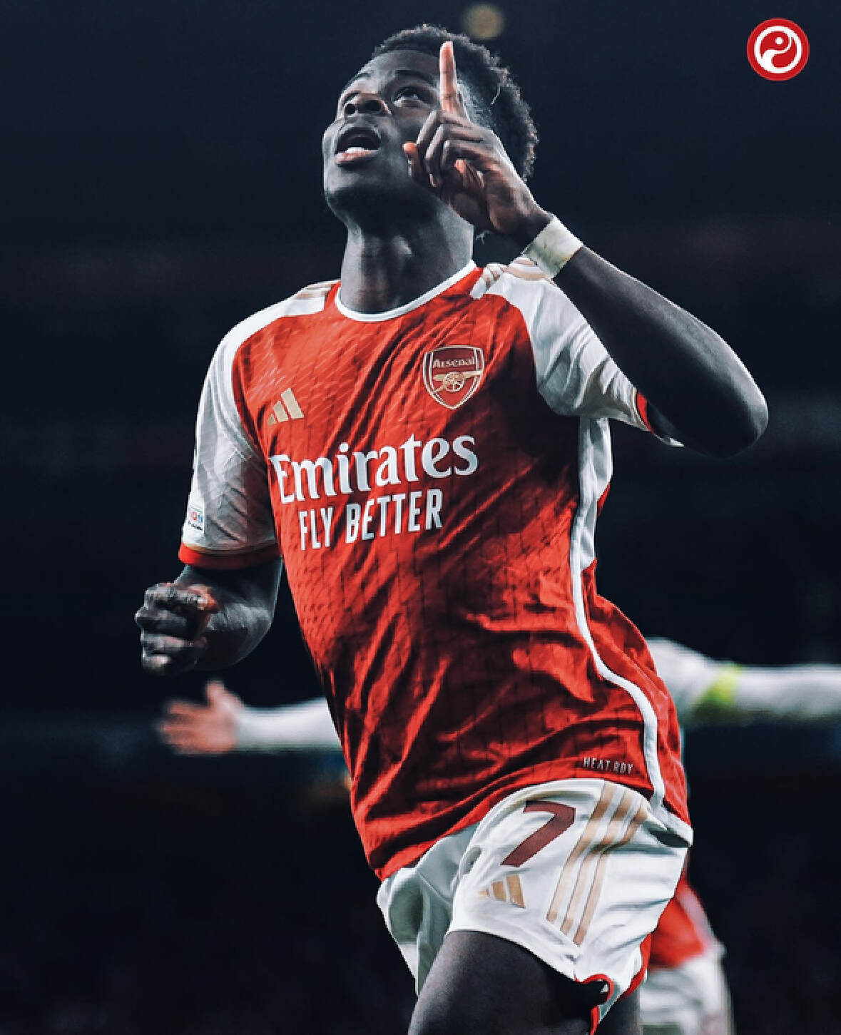 news-portal-special-structure2