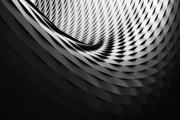 ⊞ Portfolio - 米兰·体育
